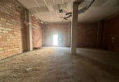 95m² locaux commerciaux pour vente à Carthagène, photo