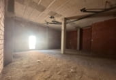95m² locaux commerciaux pour vente à Carthagène, photo