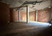 95m² locaux commerciaux pour vente à Carthagène, photo