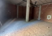 95m² locaux commerciaux pour vente à Carthagène, photo