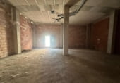 95m² locaux commerciaux pour vente à Carthagène, photo