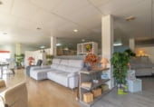 1478m² locaux commerciaux pour vente à Carthagène, dans le quartier de La Palma, Calle José Pique photo