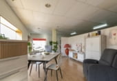 1478m² locaux commerciaux pour vente à Carthagène, dans le quartier de La Palma, Calle José Pique photo