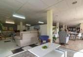 1478m² locaux commerciaux pour vente à Carthagène, dans le quartier de La Palma, Calle José Pique photo