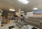 1478m² locaux commerciaux pour vente à Carthagène, dans le quartier de La Palma, Calle José Pique photo