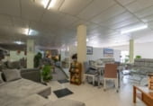 1478m² locaux commerciaux pour vente à Carthagène, dans le quartier de La Palma, Calle José Pique photo