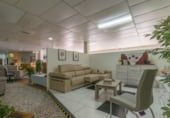 1478m² locaux commerciaux pour vente à Carthagène, dans le quartier de La Palma, Calle José Pique photo
