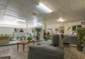 1478m² locaux commerciaux pour vente à Carthagène, dans le quartier de La Palma, Calle José Pique photo