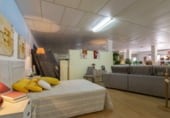 1478m² locaux commerciaux pour vente à Carthagène, dans le quartier de La Palma, Calle José Pique photo