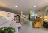 1478m² locaux commerciaux pour vente à Carthagène, dans le quartier de La Palma, Calle José Pique photo