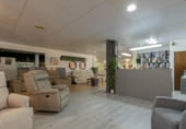 1478m² locaux commerciaux pour vente à Carthagène, dans le quartier de La Palma, Calle José Pique photo