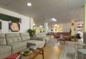 1478m² locaux commerciaux pour vente à Carthagène, dans le quartier de La Palma, Calle José Pique photo