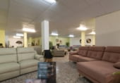 1478m² locaux commerciaux pour vente à Carthagène, dans le quartier de La Palma, Calle José Pique photo