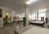 1478m² locaux commerciaux pour vente à Carthagène, dans le quartier de La Palma, Calle José Pique photo