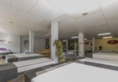 1478m² locaux commerciaux pour vente à Carthagène, dans le quartier de La Palma, Calle José Pique photo