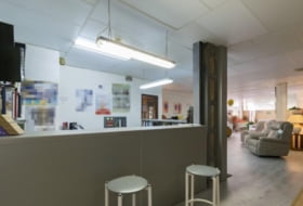 Foto 17
