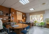 1478m² locaux commerciaux pour vente à Carthagène, dans le quartier de La Palma, Calle José Pique photo