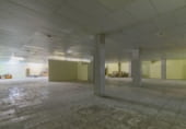1478m² locaux commerciaux pour vente à Carthagène, dans le quartier de La Palma, Calle José Pique photo