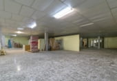 1478m² locaux commerciaux pour vente à Carthagène, dans le quartier de La Palma, Calle José Pique photo