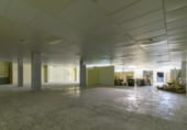 1478m² locaux commerciaux pour vente à Carthagène, dans le quartier de La Palma, Calle José Pique photo