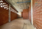 58m² commercial premises for sale in Cartagena, in the area of The Cornerstone, Calle Isla de Cuba photo