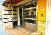 Local comercial en venta con 72m² en Cartagena, en la zona de Los Belones, Calle San Isidoro foto