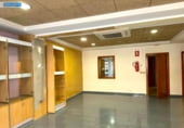 Local comercial en venta con 72m² en Cartagena, en la zona de Los Belones, Calle San Isidoro foto