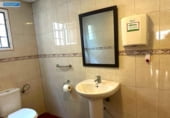 Local comercial en venta con 72m² en Cartagena, en la zona de Los Belones, Calle San Isidoro foto
