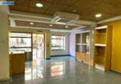 Local comercial en venta con 72m² en Cartagena, en la zona de Los Belones, Calle San Isidoro foto
