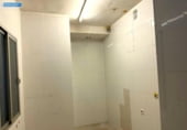 Local comercial en venta con 72m² en Cartagena, en la zona de Los Belones, Calle San Isidoro foto