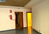 Local comercial en venta con 72m² en Cartagena, en la zona de Los Belones, Calle San Isidoro foto