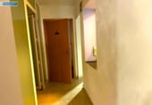 Local comercial en venta con 72m² en Cartagena, en la zona de Los Belones, Calle San Isidoro foto