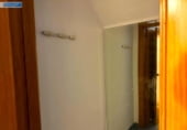 Local comercial en venta con 72m² en Cartagena, en la zona de Los Belones, Calle San Isidoro foto