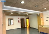 Local comercial en venta con 72m² en Cartagena, en la zona de Los Belones, Calle San Isidoro foto