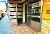 Local comercial en venta con 72m² en Cartagena, en la zona de Los Belones, Calle San Isidoro foto