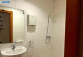 Local comercial en venta con 72m² en Cartagena, en la zona de Los Belones, Calle San Isidoro foto