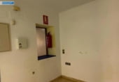 Local comercial en venta con 72m² en Cartagena, en la zona de Los Belones, Calle San Isidoro foto