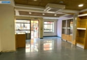 Local comercial en venta con 72m² en Cartagena, en la zona de Los Belones, Calle San Isidoro foto