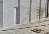 Local comercial
en venda
amb 413m² a Cartagena, a la zona de Santa Llúcia, Paseo de las Delicias foto