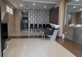 94m² salon de coiffure pour vente à Carthagène, Calle Roma photo