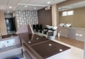 94m² salon de coiffure pour vente à Carthagène, Calle Roma photo