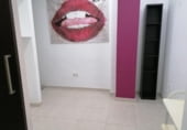 94m² salon de coiffure pour vente à Carthagène, Calle Roma photo