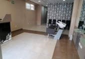94m² salon de coiffure pour vente à Carthagène, Calle Roma photo