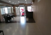 94m² salon de coiffure pour vente à Carthagène, Calle Roma photo
