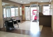 94m² salon de coiffure pour vente à Carthagène, Calle Roma photo