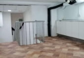 94m² salon de coiffure pour vente à Carthagène, Calle Roma photo