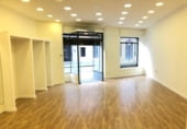 115m² locaux commerciaux pour vente à Carthagène, Calle Real photo
