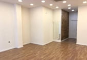 115m² locaux commerciaux pour vente à Carthagène, Calle Real photo