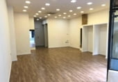 115m² locaux commerciaux pour vente à Carthagène, Calle Real photo