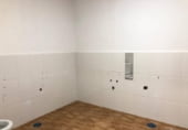 115m² locaux commerciaux pour vente à Carthagène, Calle Real photo